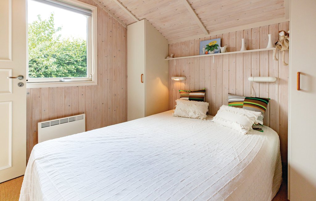 Ferienhaus - Bisserup , Dänemark - K50680 18