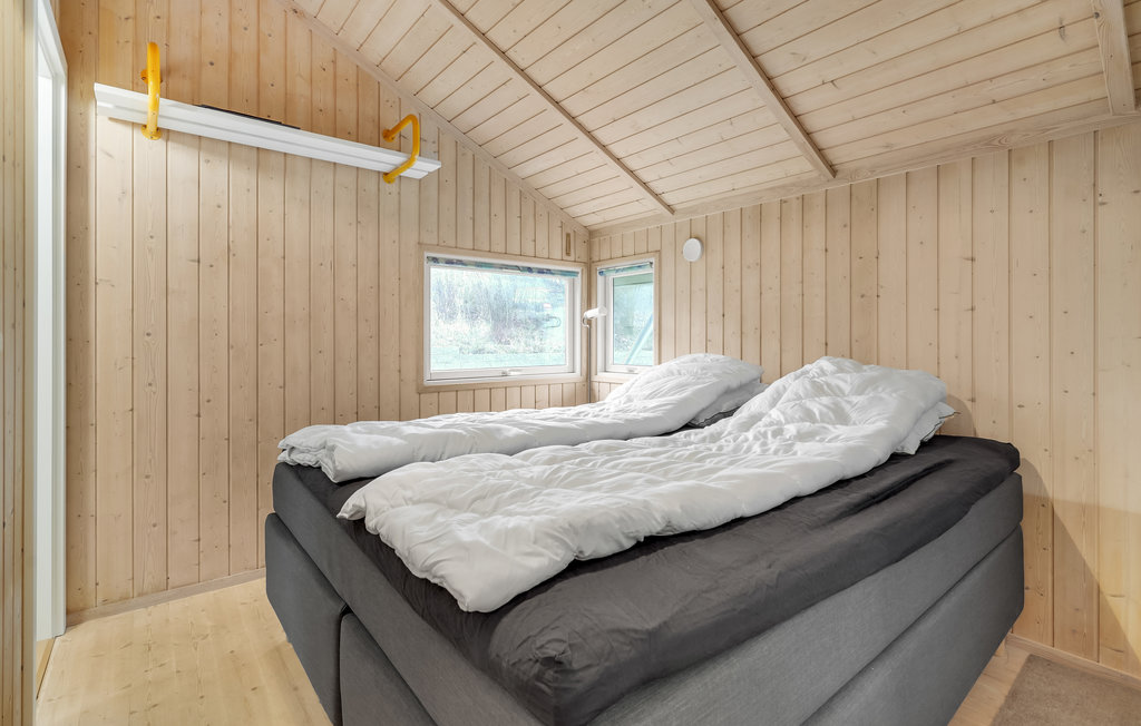 Ferienhaus - Karrebæksminde , Dänemark - K50017 16