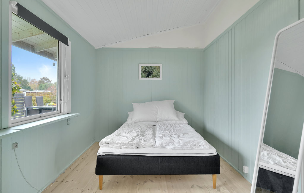 Feriehus - Karrebæksminde , Danmark - K50123 23