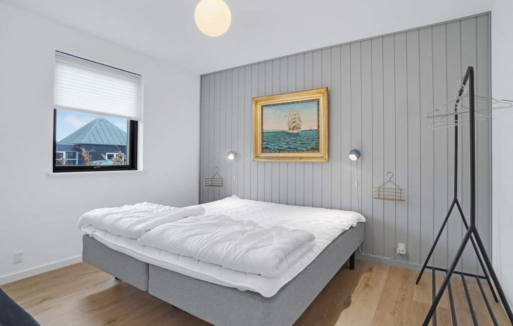 Feriehuse - Karrebæksminde , Danmark - K50755 8