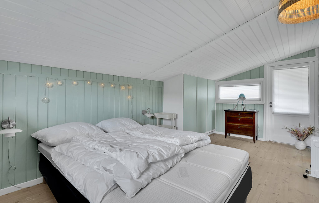 Feriehus - Karrebæksminde , Danmark - K50123 8