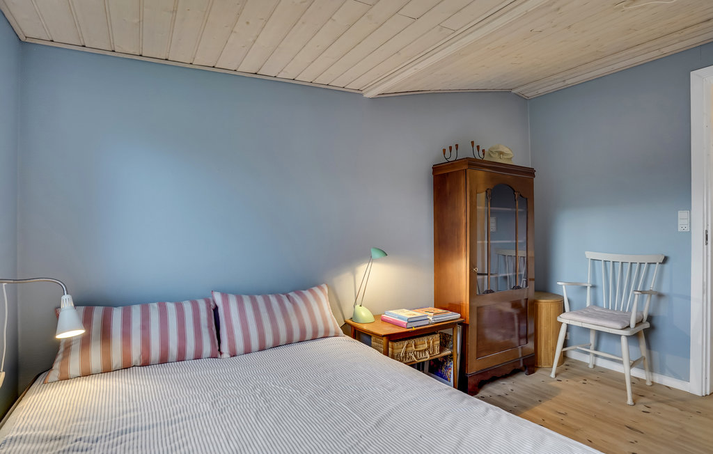 Ferienhaus - Karrebæksminde , Dänemark - K50634 16