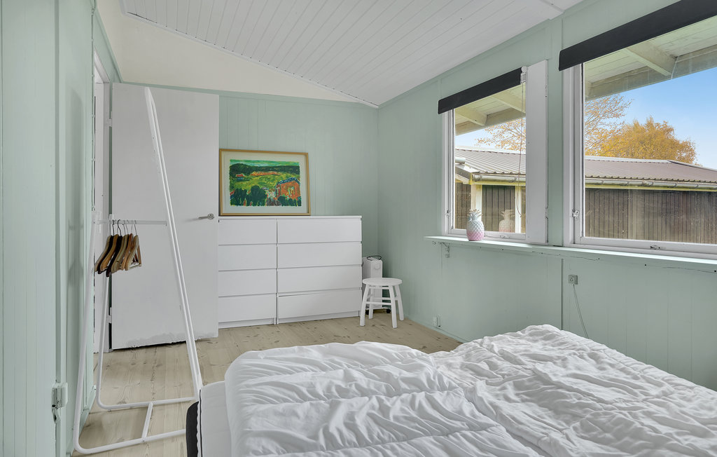 Feriehus - Karrebæksminde , Danmark - K50123 24