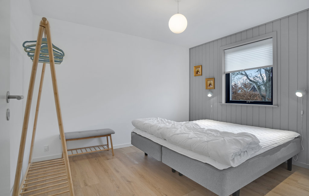 Feriehuse - Karrebæksminde , Danmark - K50755 20