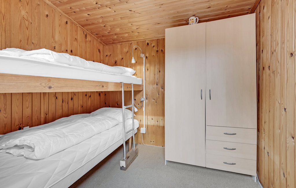 Ferienhaus - Fakse Ladeplads , Dänemark - K50002 24