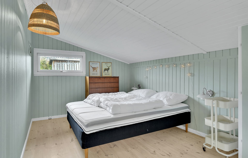 Feriehus - Karrebæksminde , Danmark - K50123 25