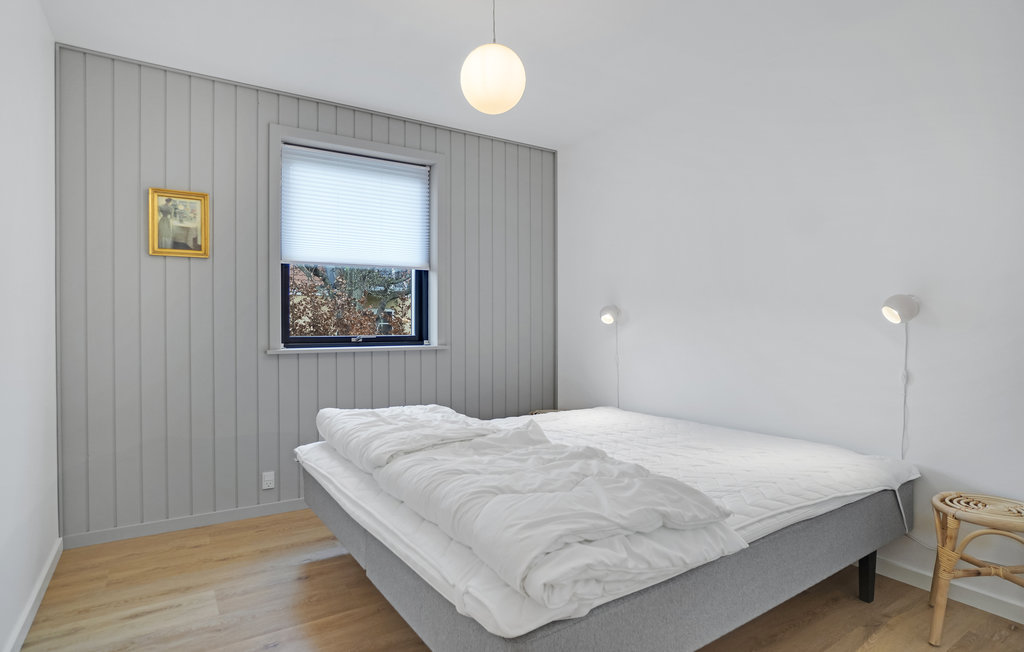 Feriehuse - Karrebæksminde , Danmark - K50755 21