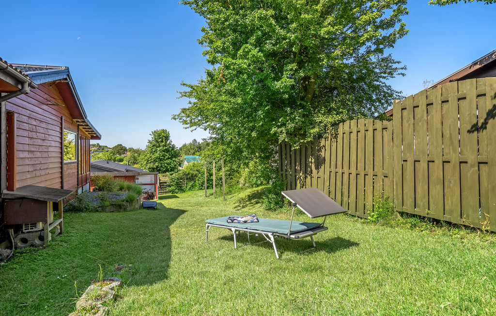 Ferienhaus - Karrebæksminde , Dänemark - K50718 17