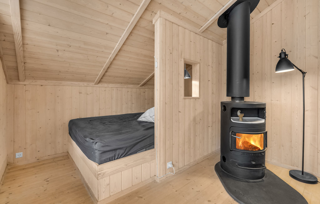 Ferienhaus - Karrebæksminde , Dänemark - K50017 15