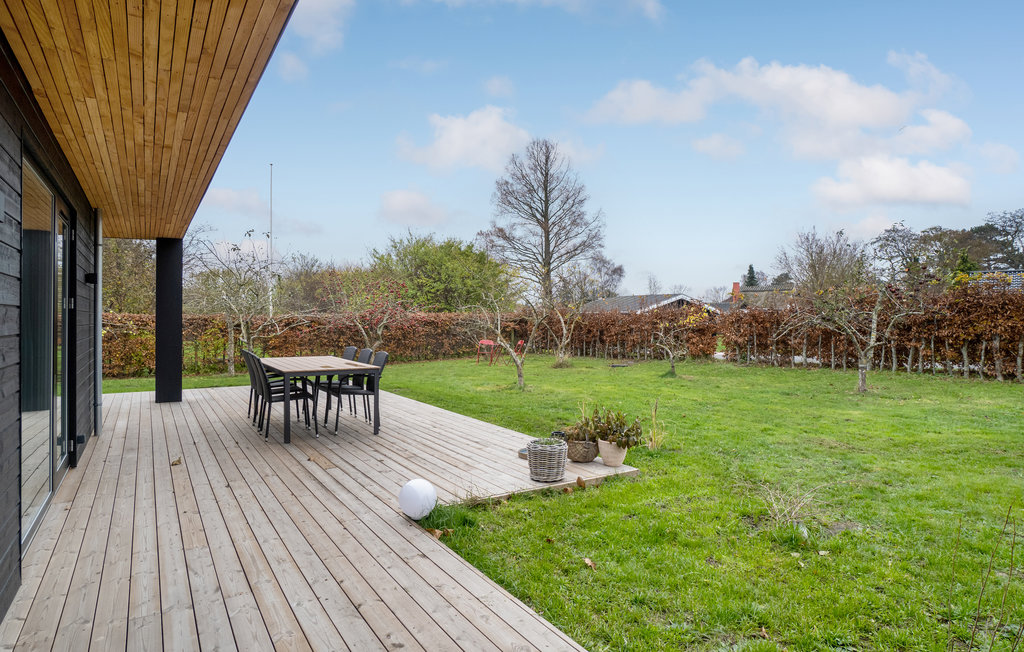 Feriehuse - Karrebæksminde , Danmark - K50755 12