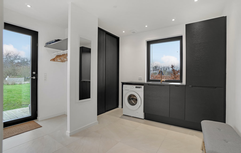 Feriehuse - Karrebæksminde , Danmark - K50755 19