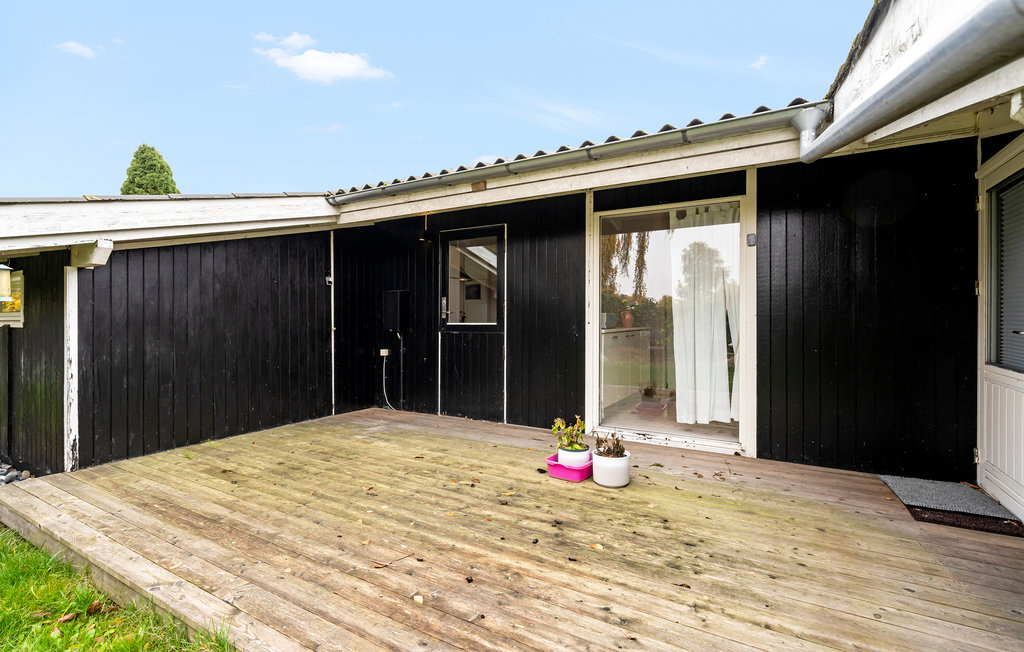 Feriehus - Karrebæksminde , Danmark - K50123 18