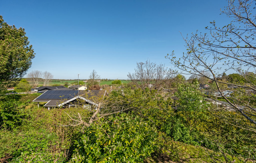 Ferienhaus - Karrebæksminde , Dänemark - K50017 10