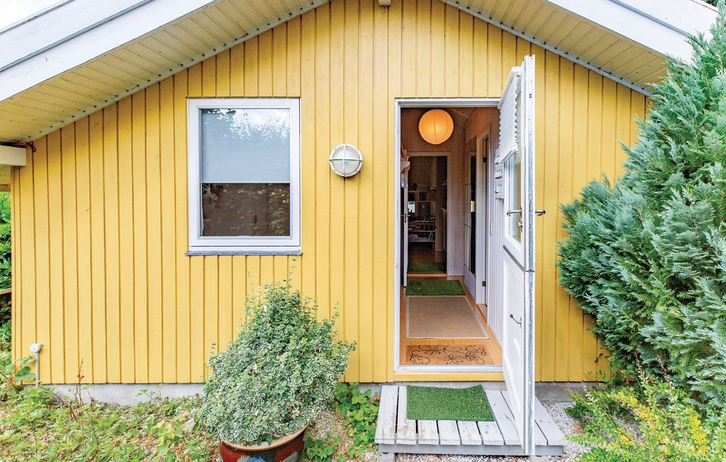 Ferienhaus - Bisserup , Dänemark - K50680 13
