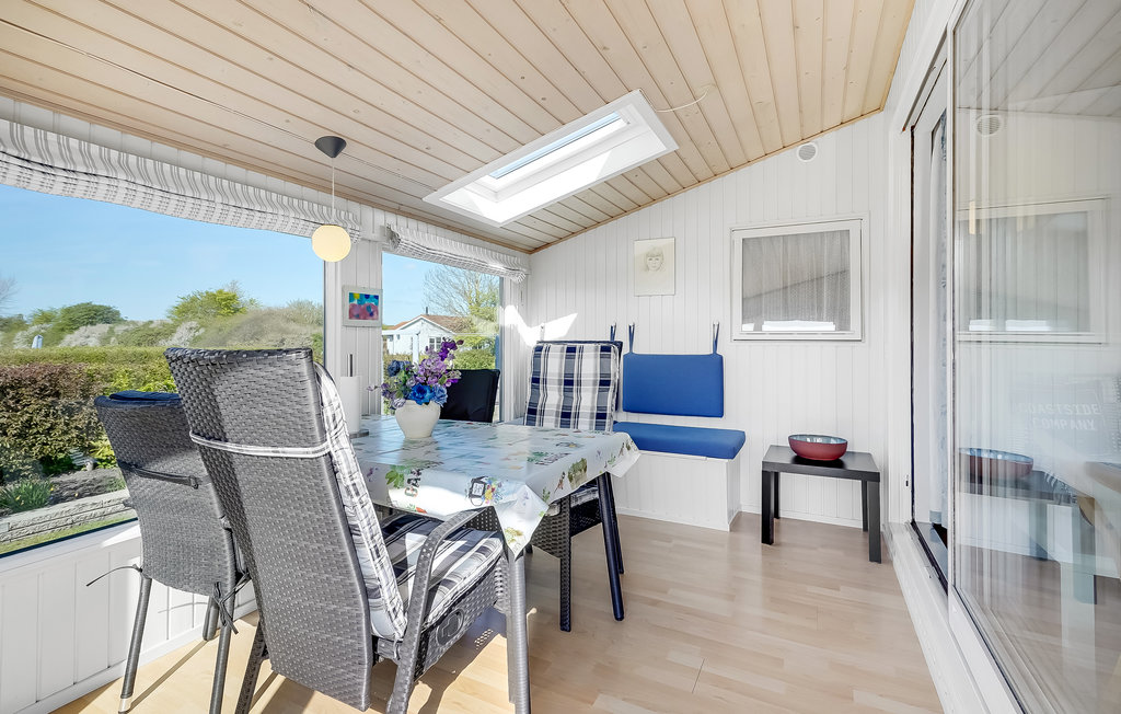 Feriehus - Karrebæksminde , Danmark - K50697 18