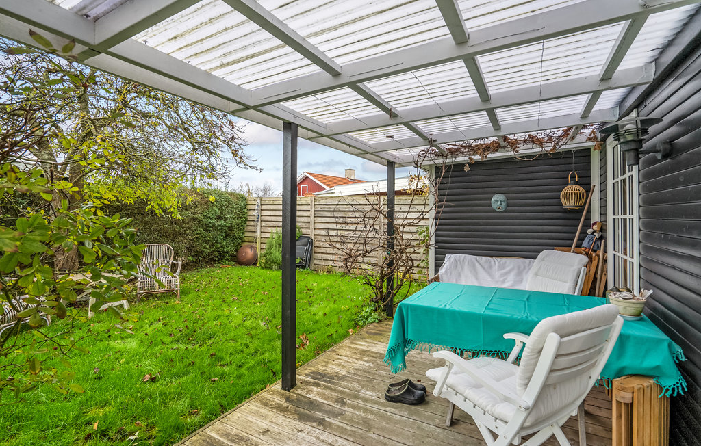Ferienhaus - Karrebæksminde , Dänemark - K50634 10