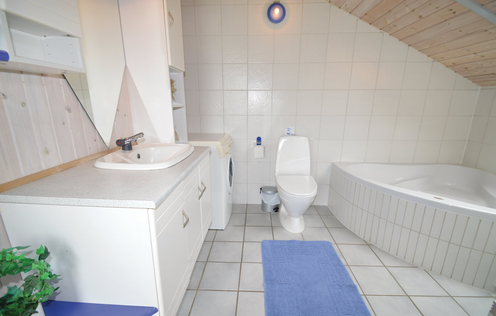 Ferienhaus - Karrebæksminde , Dänemark - K50735 3