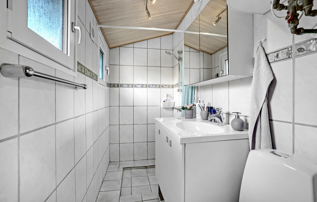 Ferienhaus - Karrebæksminde , Dänemark - K50718 25