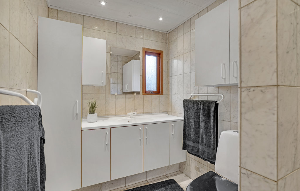 Feriehuse - Karrebæksminde , Danmark - K50740 25