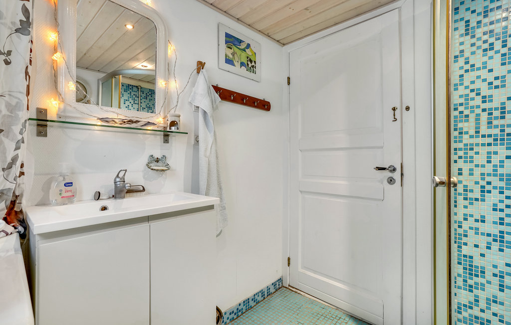 Ferienhaus - Karrebæksminde , Dänemark - K50634 17