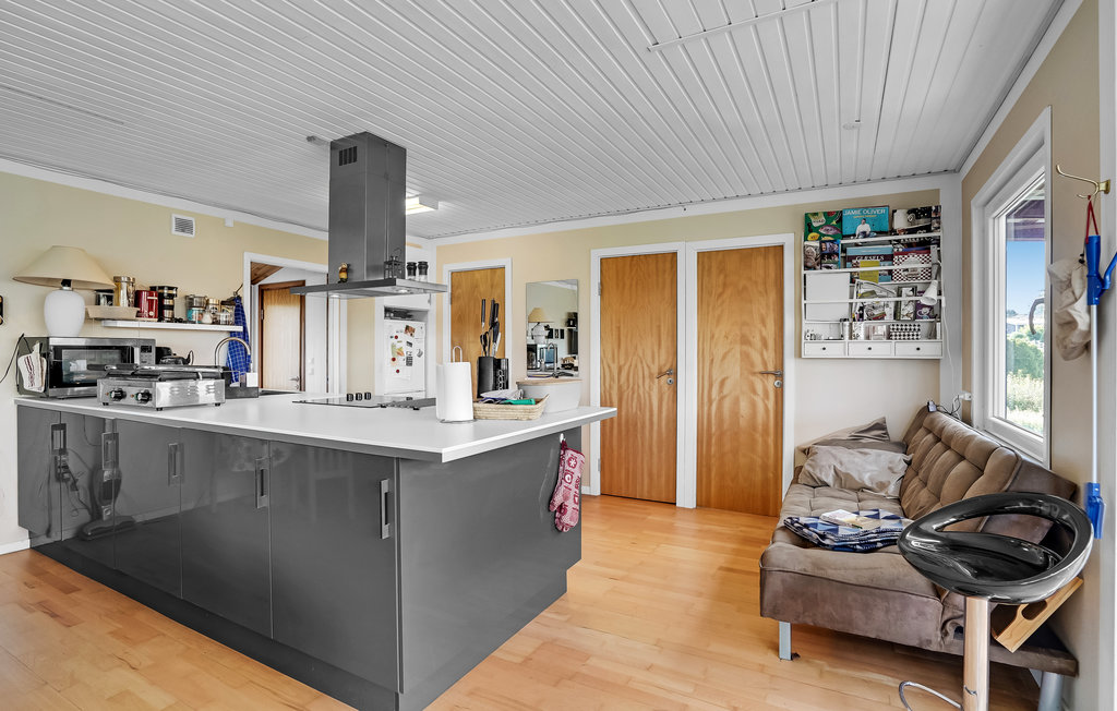 Ferienhaus - Karrebæksminde , Dänemark - K50718 6