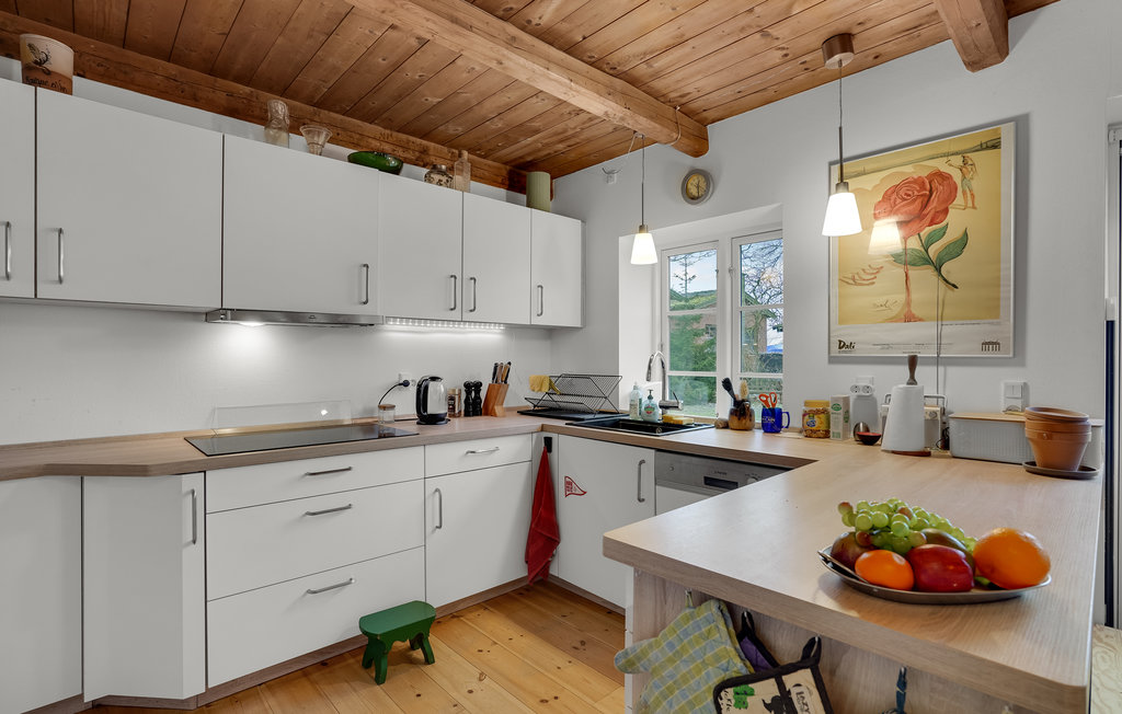 Semesterhus - Karrebæksminde , Danmark - K50712 7