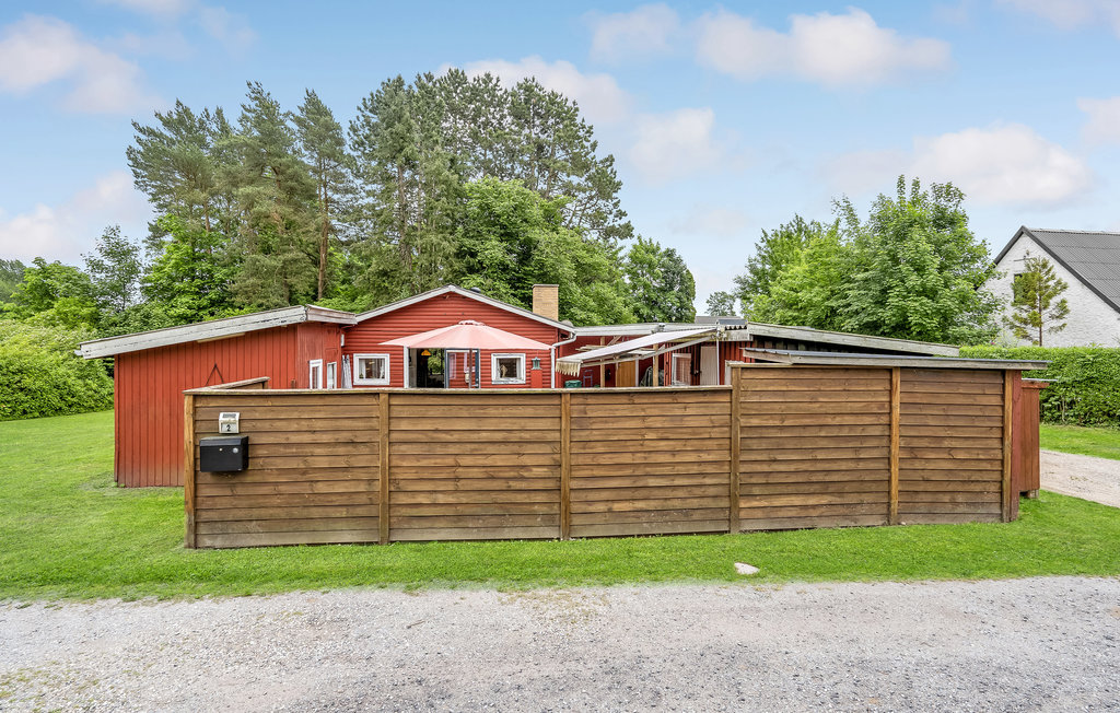 Ferienhaus - Fakse Ladeplads , Dänemark - K50002 13