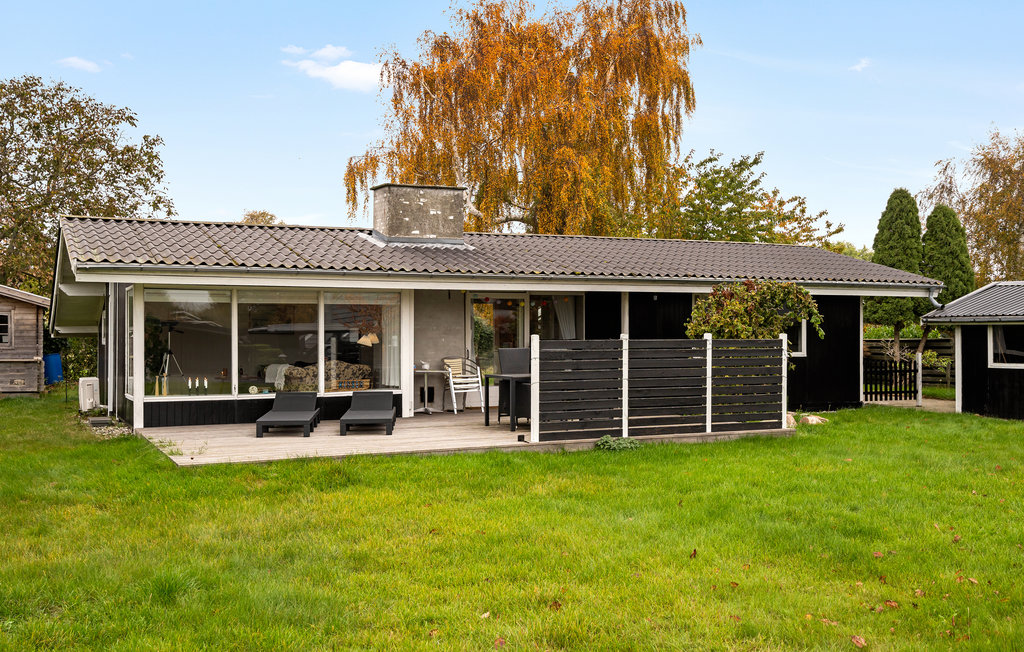 Feriehus - Karrebæksminde , Danmark - K50123 10
