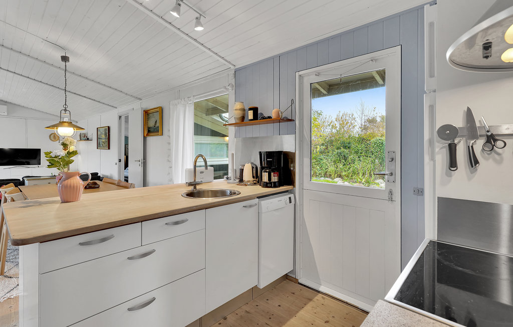 Feriehus - Karrebæksminde , Danmark - K50123 7