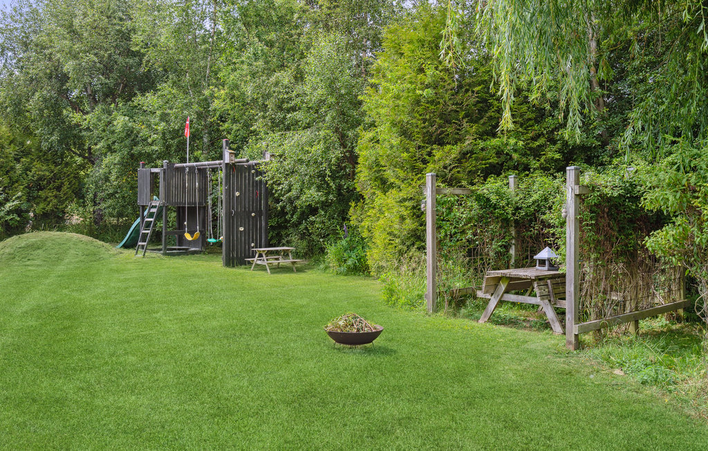 Feriehuse - Faxe Ladeplads Strand , Danmark - K50007 18