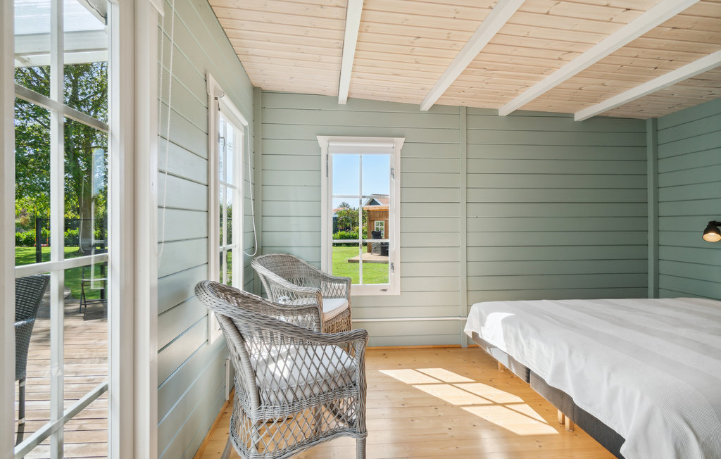 Feriehus - Karrebæksminde , Danmark - K50730 18