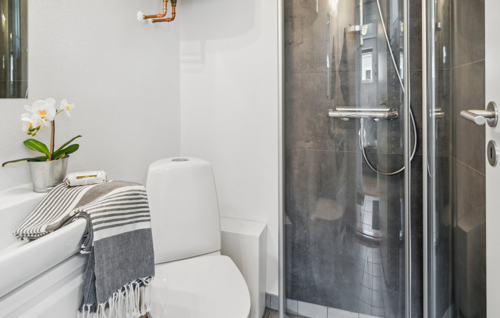 Feriehus - Karrebæksminde , Danmark - K50730 19