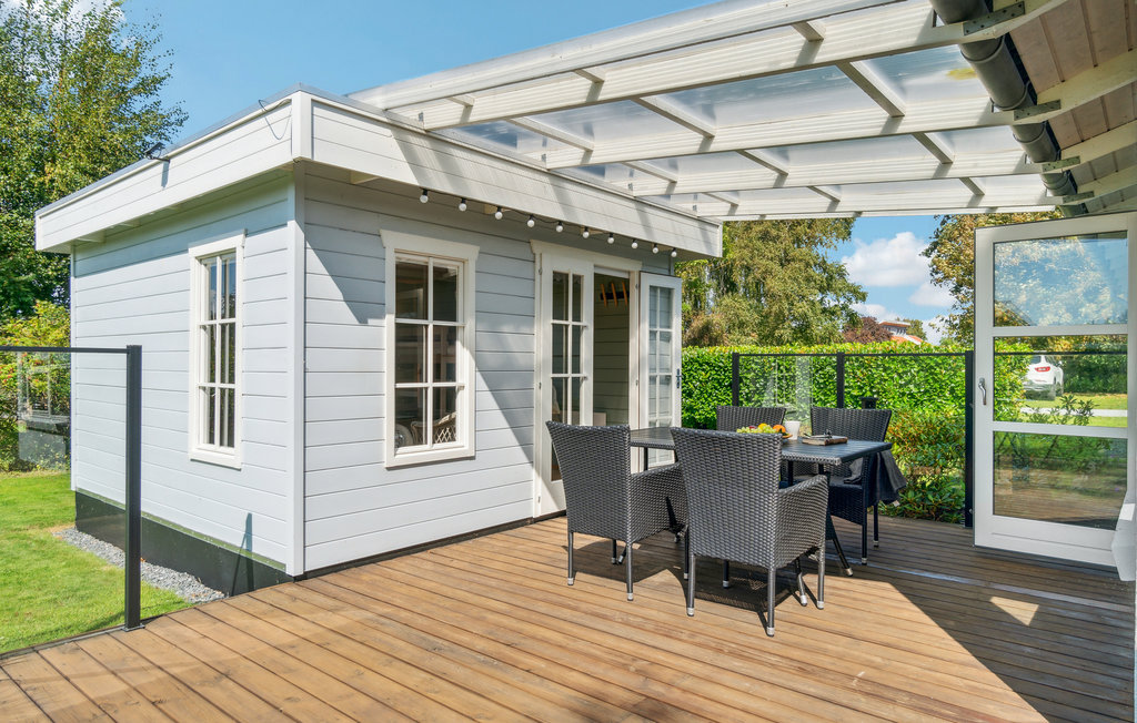 Feriehus - Karrebæksminde , Danmark - K50730 13