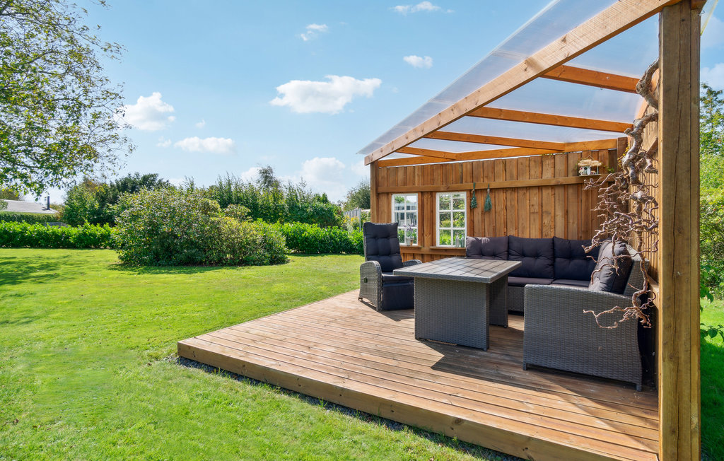 Feriehus - Karrebæksminde , Danmark - K50730 9