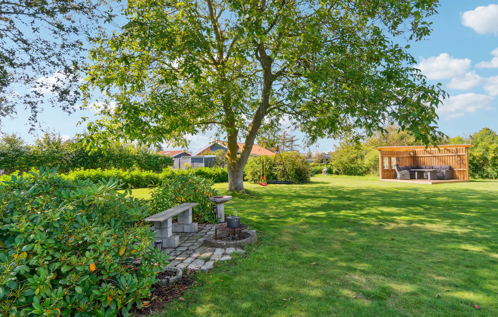 Feriehus - Karrebæksminde , Danmark - K50730 14