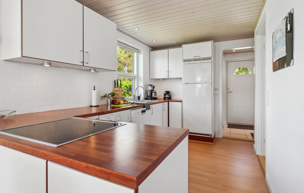 Feriehus - Karrebæksminde , Danmark - K50730 6