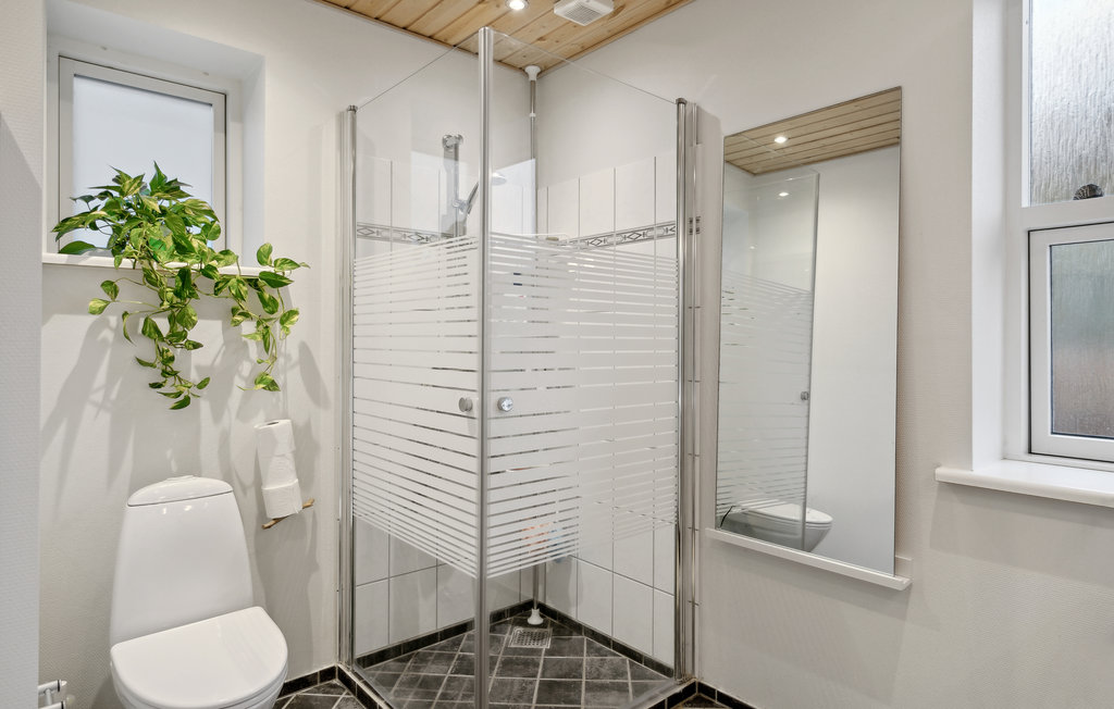 Semesterhus - Faxe Ladeplads , Danmark - K50011 20