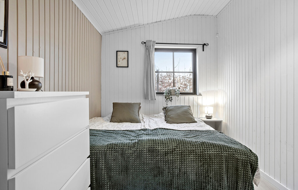 Feriehuse - Bisserup Strand , Danmark - K50607 8