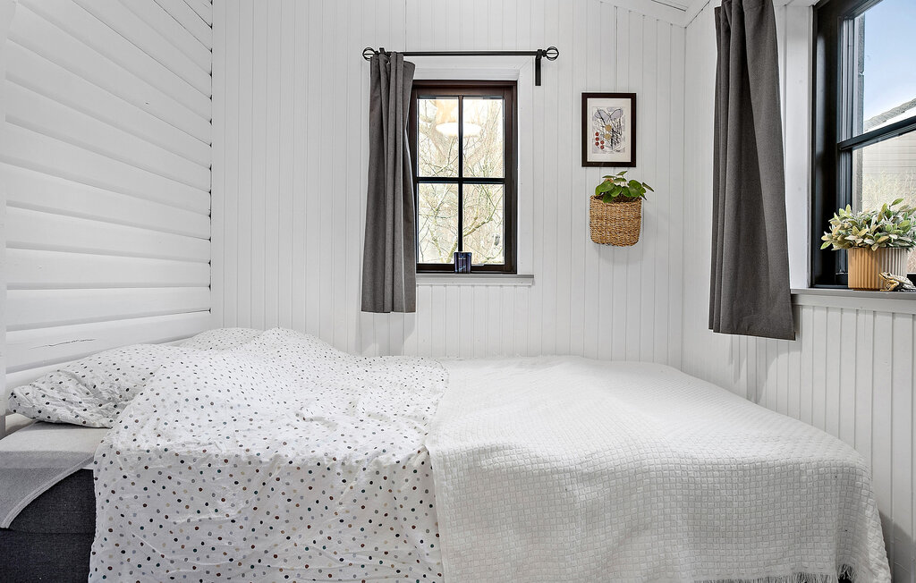 Feriehuse - Bisserup Strand , Danmark - K50607 16