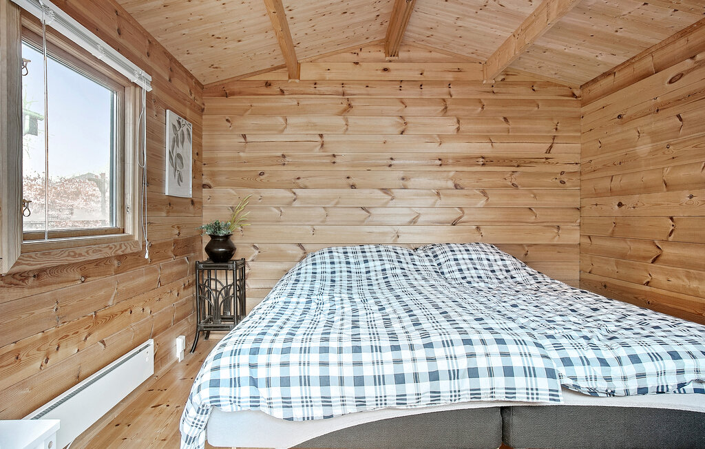 Feriehuse - Bisserup Strand , Danmark - K50607 17