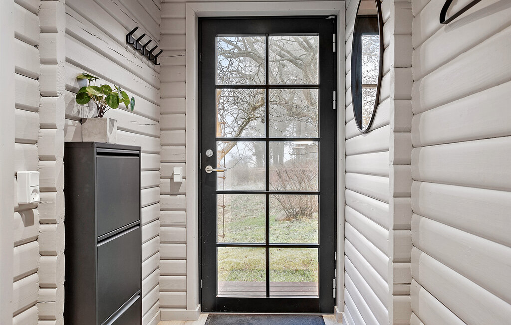 Feriehuse - Bisserup Strand , Danmark - K50607 14