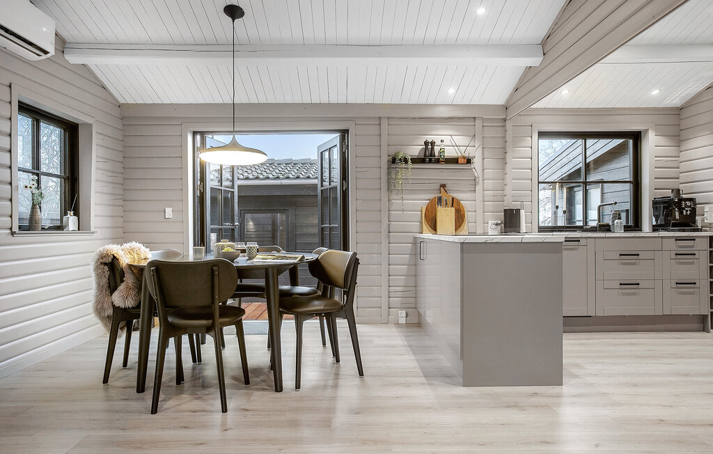 Feriehuse - Bisserup Strand , Danmark - K50607 6