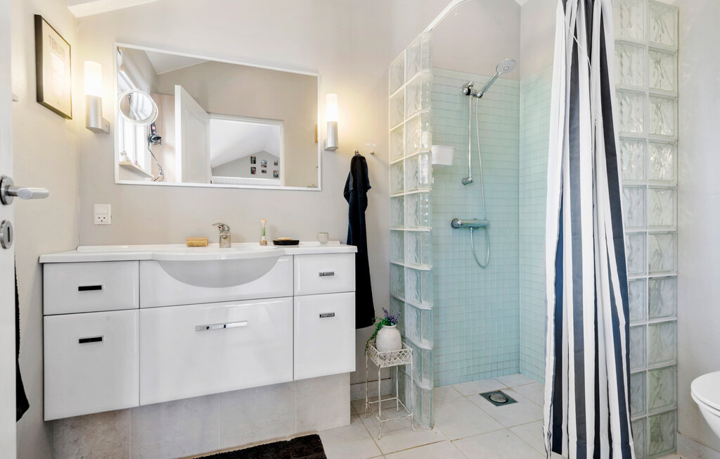 Feriehus - Karrebæksminde , Danmark - K50148 11