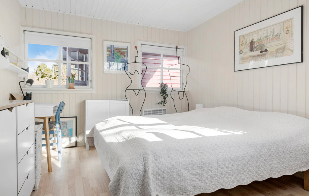 Feriehus - Karrebæksminde , Danmark - K50148 8