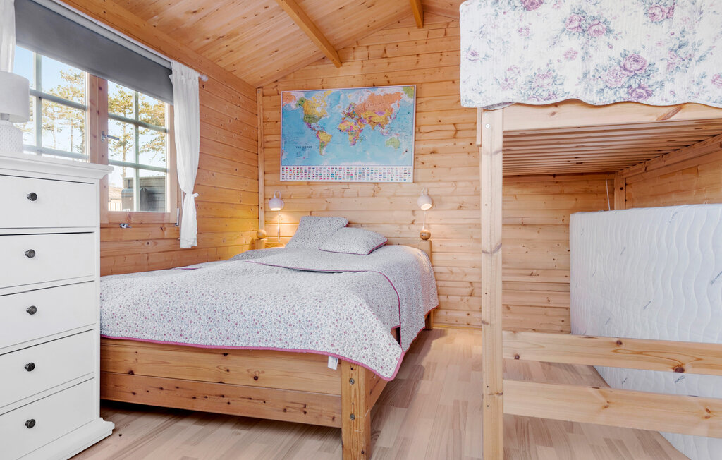 Feriehus - Karrebæksminde , Danmark - K50148 10