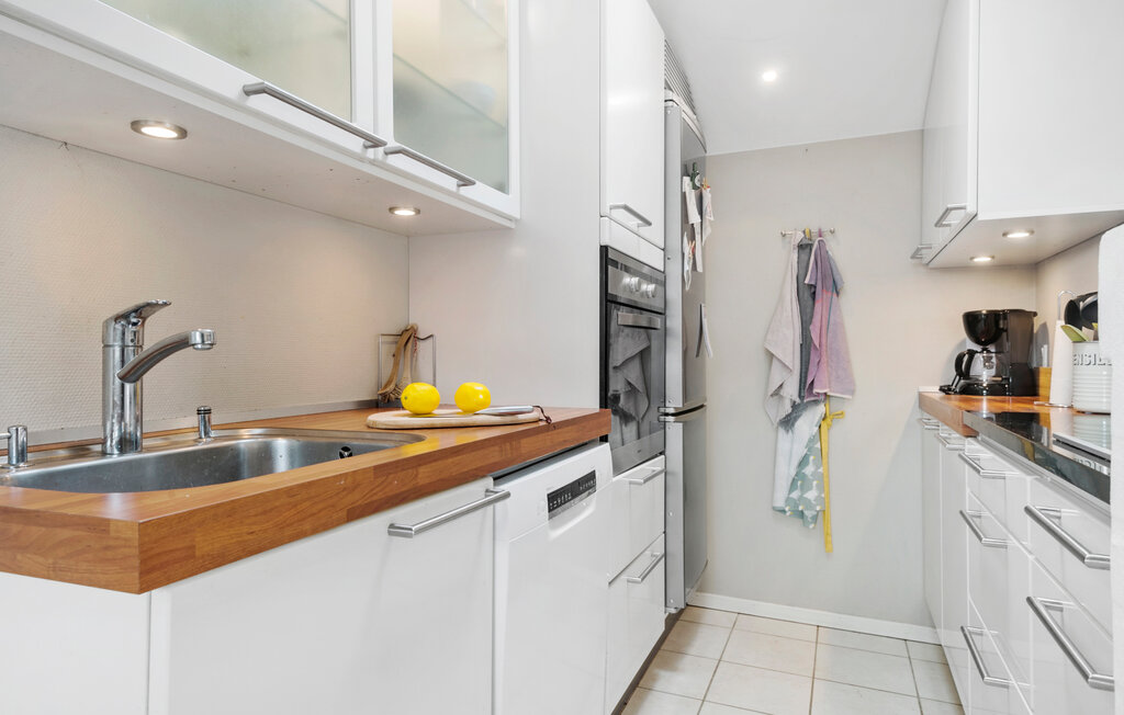 Feriehus - Karrebæksminde , Danmark - K50148 7