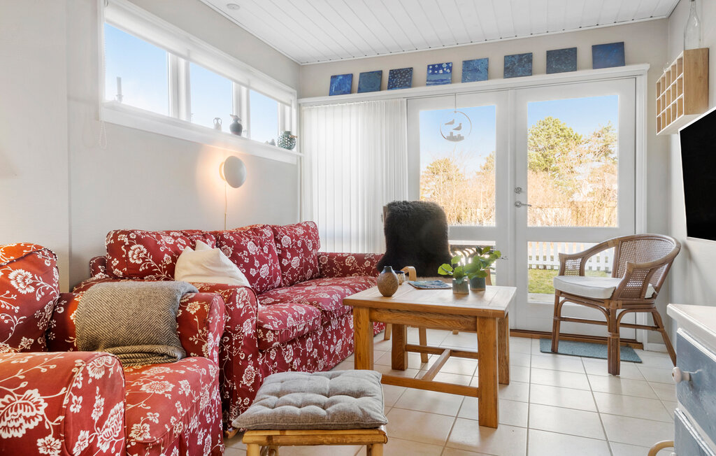 Feriehus - Karrebæksminde , Danmark - K50148 3