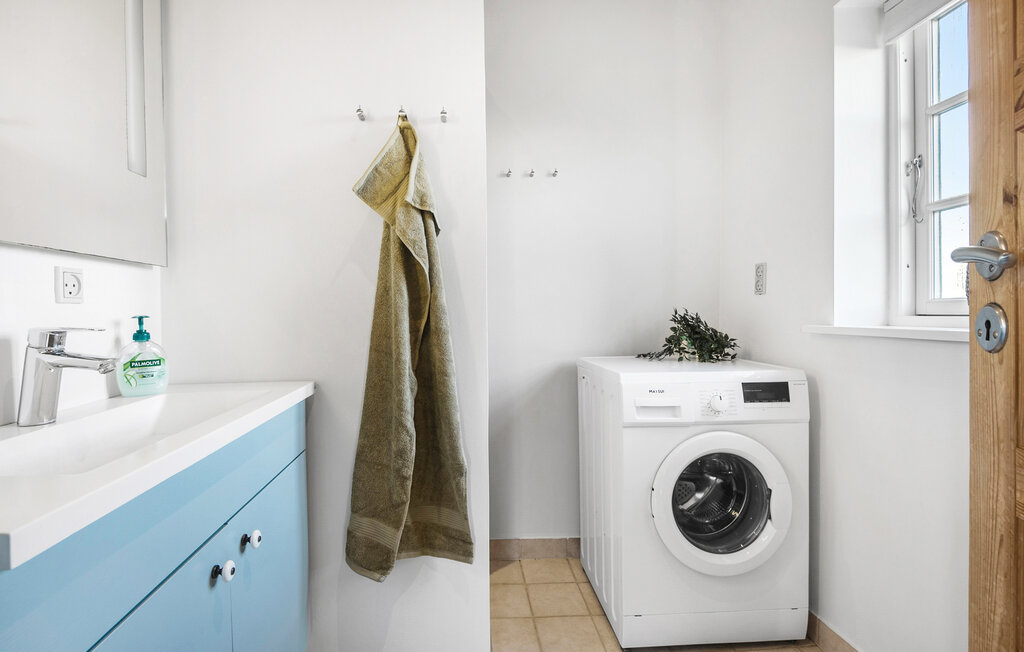 Location de vacances - Karrebæksminde , Danemark - K50693 19