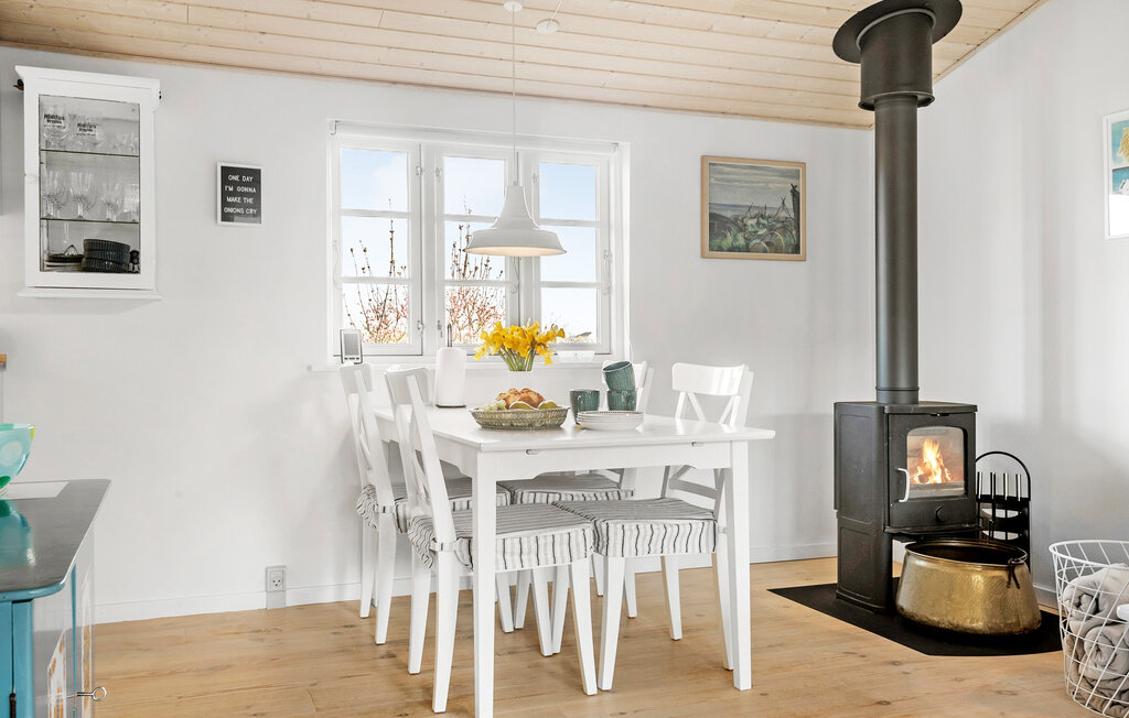 Location de vacances - Karrebæksminde , Danemark - K50693 6