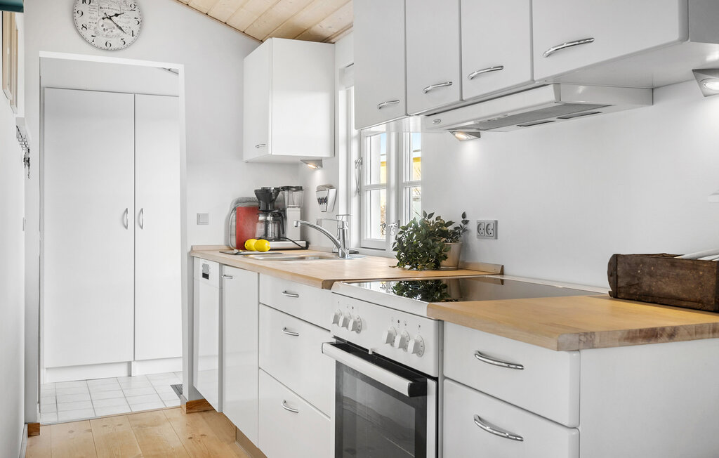 Location de vacances - Karrebæksminde , Danemark - K50693 7